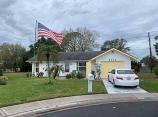 4374 Otter Lake Ct, Clearwater, FL 33762