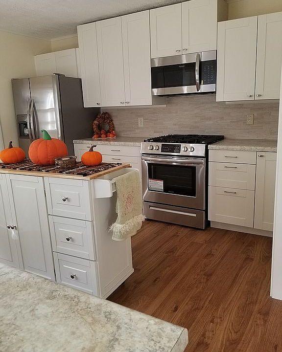 26750 Quinn Rd, North Liberty, IN 46554 Zillow