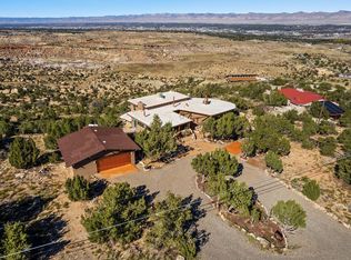 181 Little Park Rd, Grand Junction, CO 81507