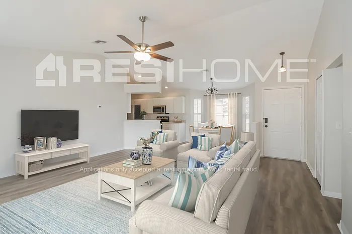 4360 Gondolier Rd — Photo 7