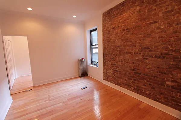 Rented by E and G Realty Group | media 14