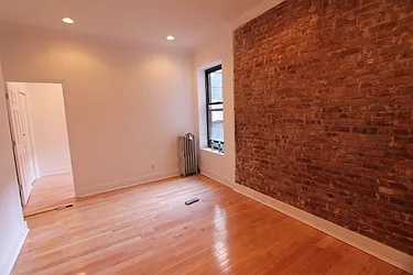 Rented by E and G Realty Group