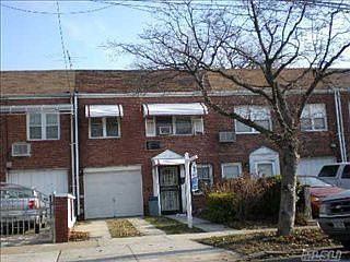 2nd image of 9431 96th St