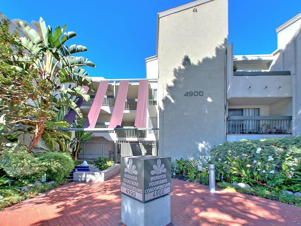 1st image of 4900 Overland Ave