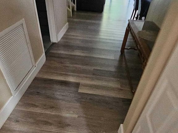 5th image of 1625 NW 58th Ave #7