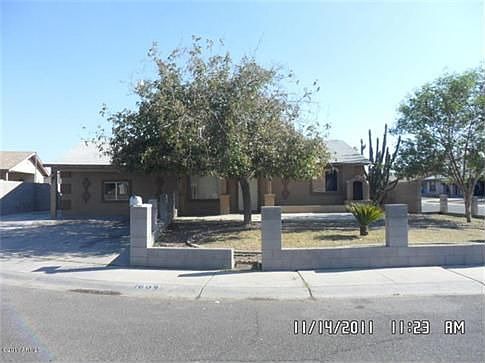 1st image of 1609 N 54th Ave