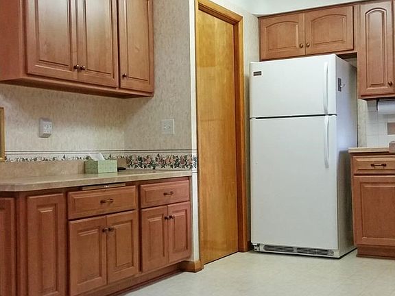 5th image of 6432 Mariana Dr