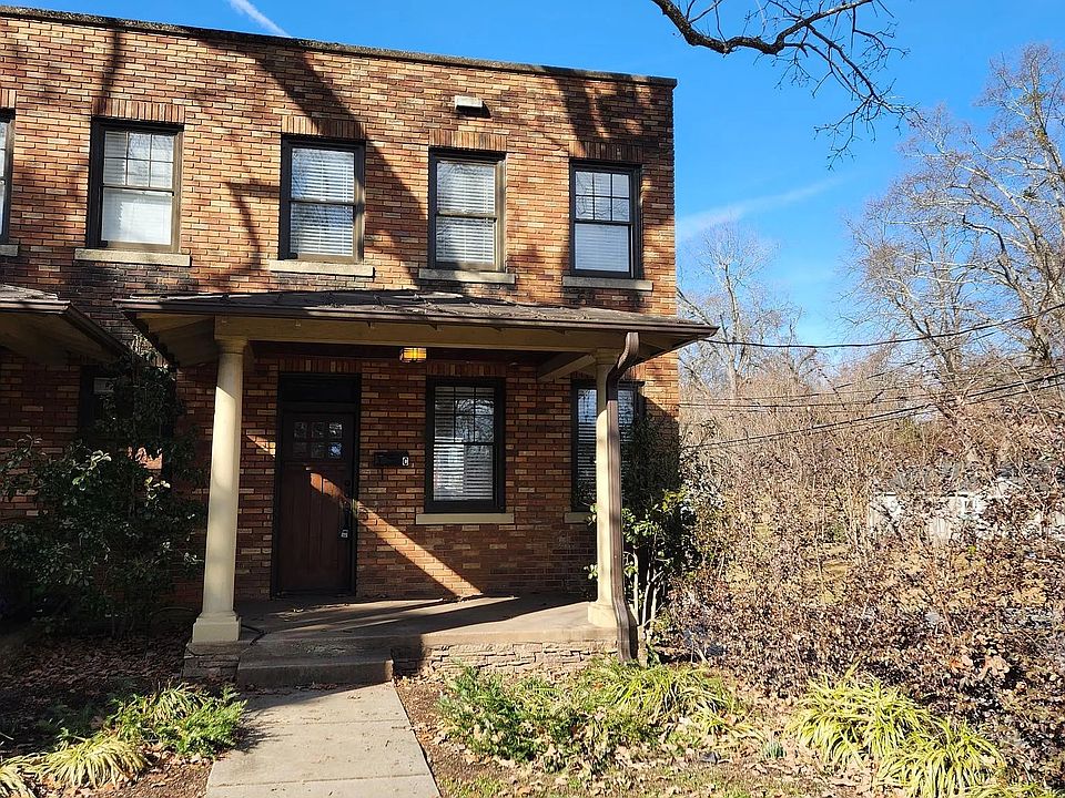1st image of 23 Wilton St #C