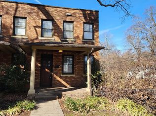 23 Wilton St #C, Greenville, SC 29601