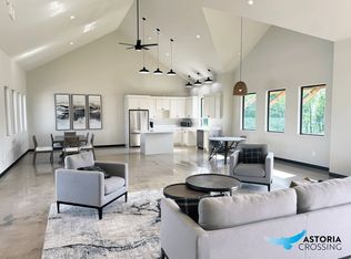 Champion - RM1676 Plan, Astoria Crossing, Crowley, TX 76036