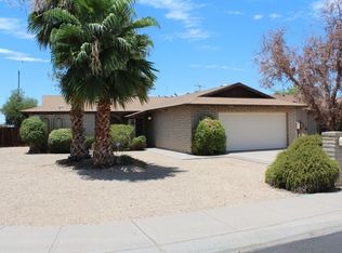 13014 N 42nd Dr, Phoenix, AZ 85029