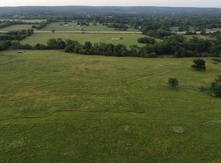 1631 Us Highway 62, Fort Gibson, OK 74434