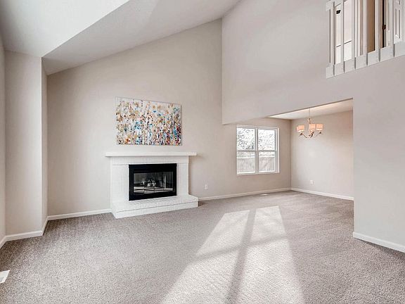 3rd image of 20942 E 43rd Ave