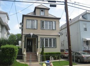 484 Gregory Ave, Passaic, NJ 07055