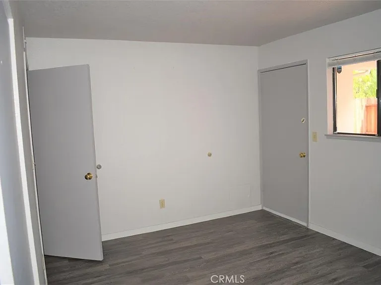 1239 E Foothill Blvd #112 — Photo 19