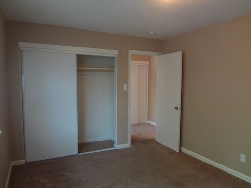 5th image of 3130 3rd Ave APT 5
