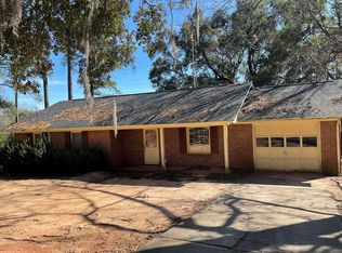 7020 Acton Rd, Dalzell, SC 29040