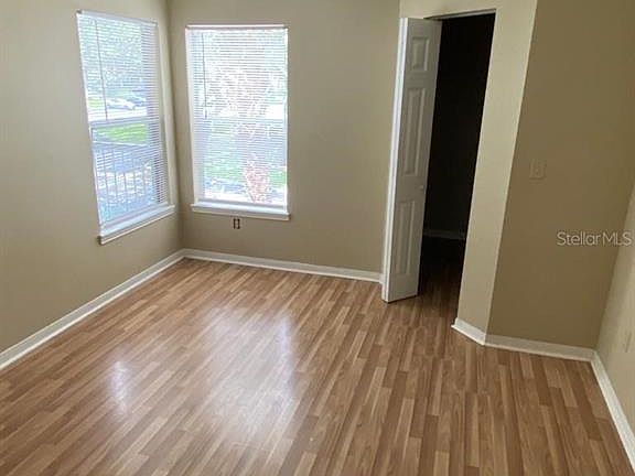 3rd image of 717 Secret Harbor Ln Unit 209
