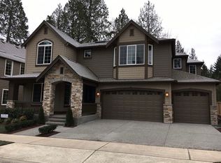 11934 162nd Ct NE, Redmond, WA 98052