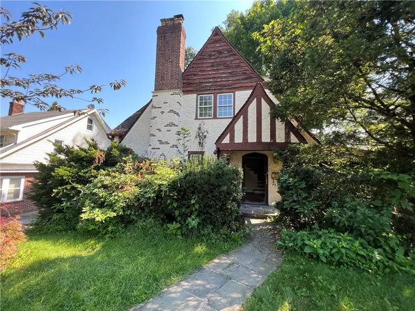 137 Mt Joy Place, New Rochelle, NY 10801