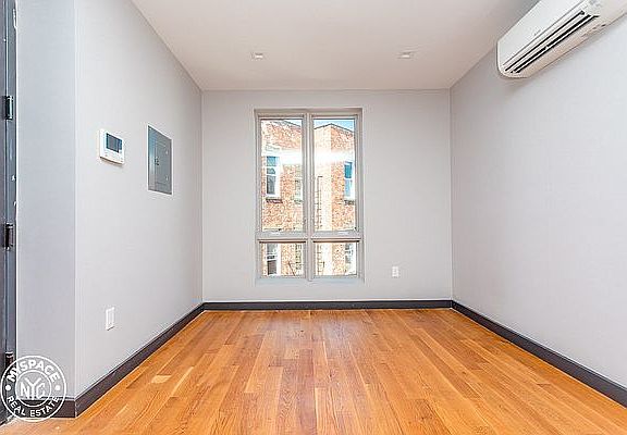 4th image of 1169 Myrtle Ave #3B