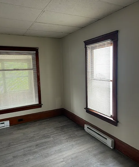 204 Park Ave #2-B — Photo 10