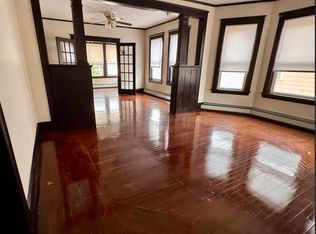 182 Juniper St Floor 1, East Providence, RI 02914