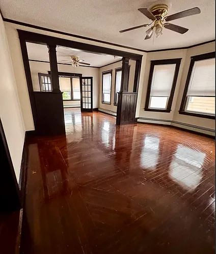 182 Juniper St #1 Photo 1