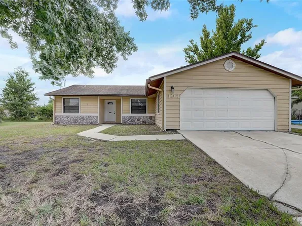 104 Turin Way, Kissimmee, FL 34758