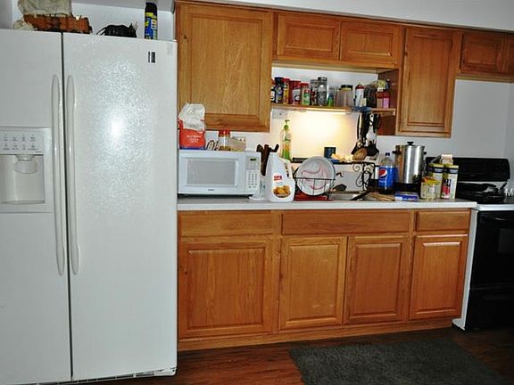 2nd image of 516 N Mars Ave