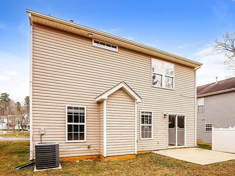 5113 Autumn Oak Dr — Photo 17