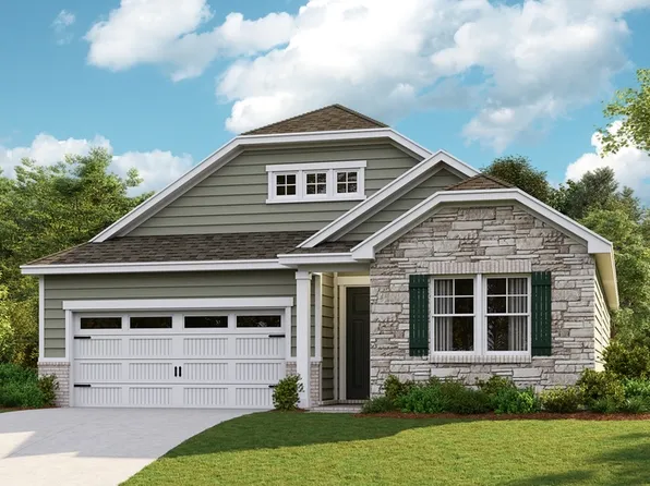 1425 Ovaldale Dr, Murfreesboro, TN 37128