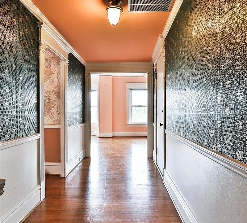 20 N Kingshighway Blvd Saint Louis, MO Zillow