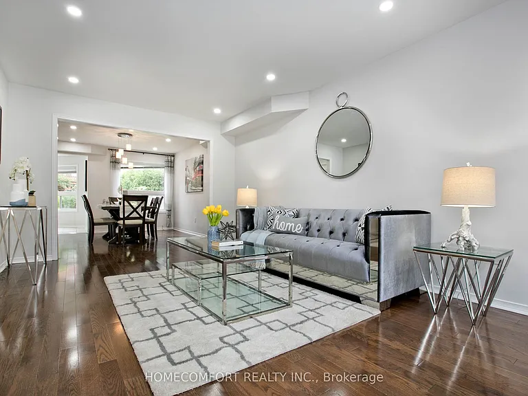 5813 Fieldon Rd — Photo 5