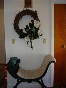 7 Gratton Dr, Bath, NY, 14810