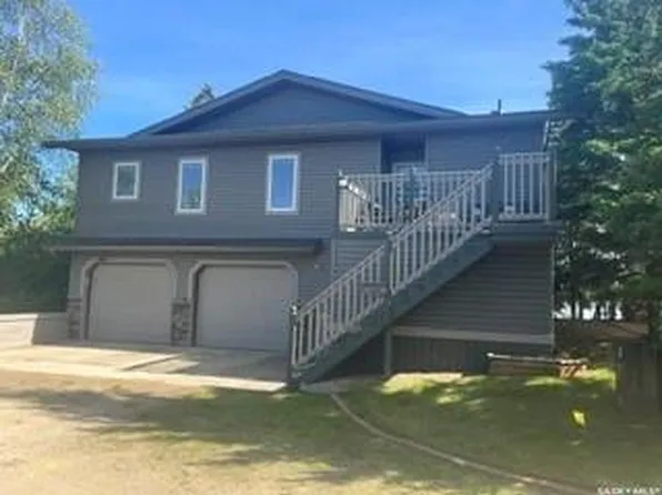 133 McIntosh STREET, Lakeland Rm No. 521, SK S0J 0N0