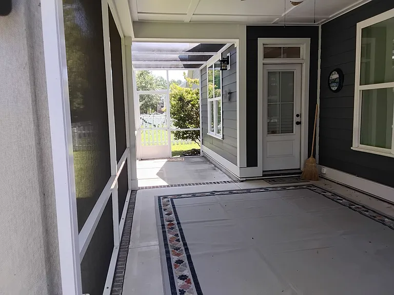 223 Taylorwood Dr — Photo 38