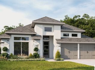 321 Allegheny Way, Kyle, TX 78640