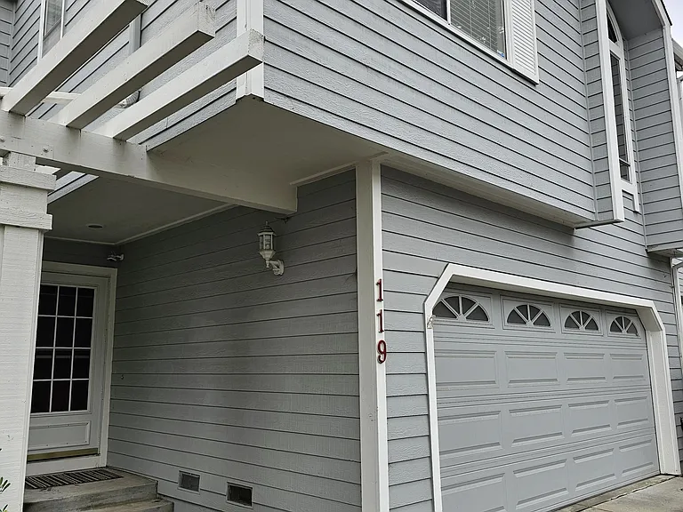 119 Stoney Creek Rd — Photo 30