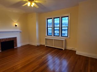 54-56 Oak St #10, Ridgewood, NJ 07450