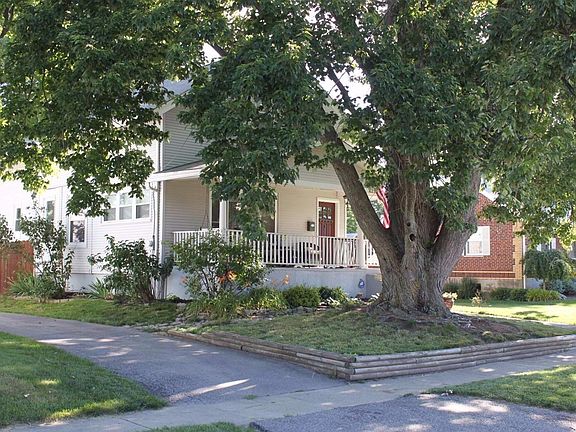 2nd image of 4254 Linden Ave