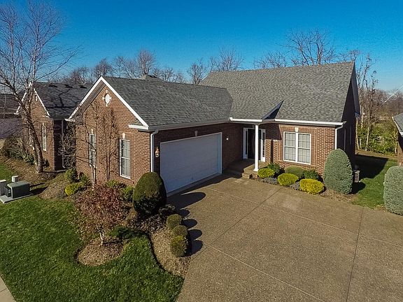 6519 Villa Spring Dr-01