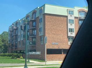 35300 Woodward Ave APT 507, Birmingham, MI