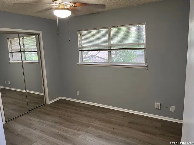3650 Mapleton St — Photo 10