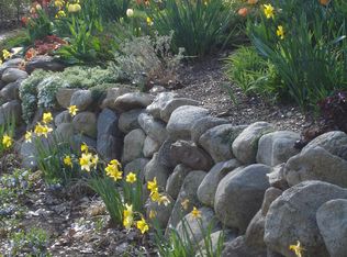 117 Lincoln Rd, Lincoln, MA 01773