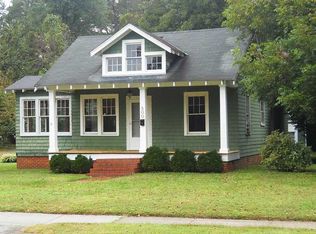 500 Capitol Landing Rd, Williamsburg, VA 23185