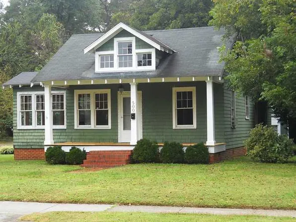 500 Capitol Landing Rd, Williamsburg, VA 23185
