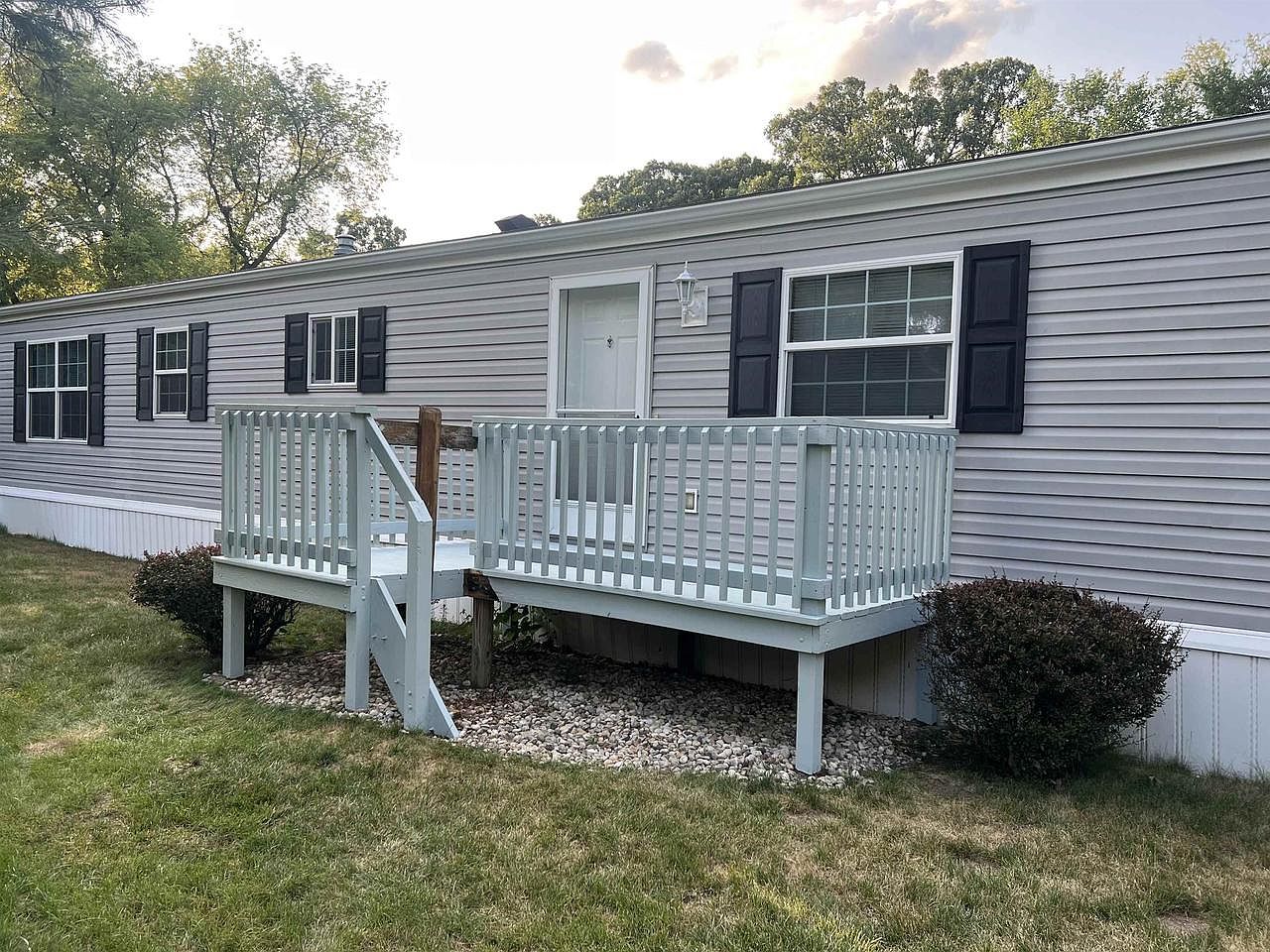 N2639 County Road Z UNIT C47, Dousman, WI 53118 MLS 1960100 Zillow