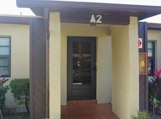 6004 Indrio Rd APT 2, Fort Pierce, FL 34951