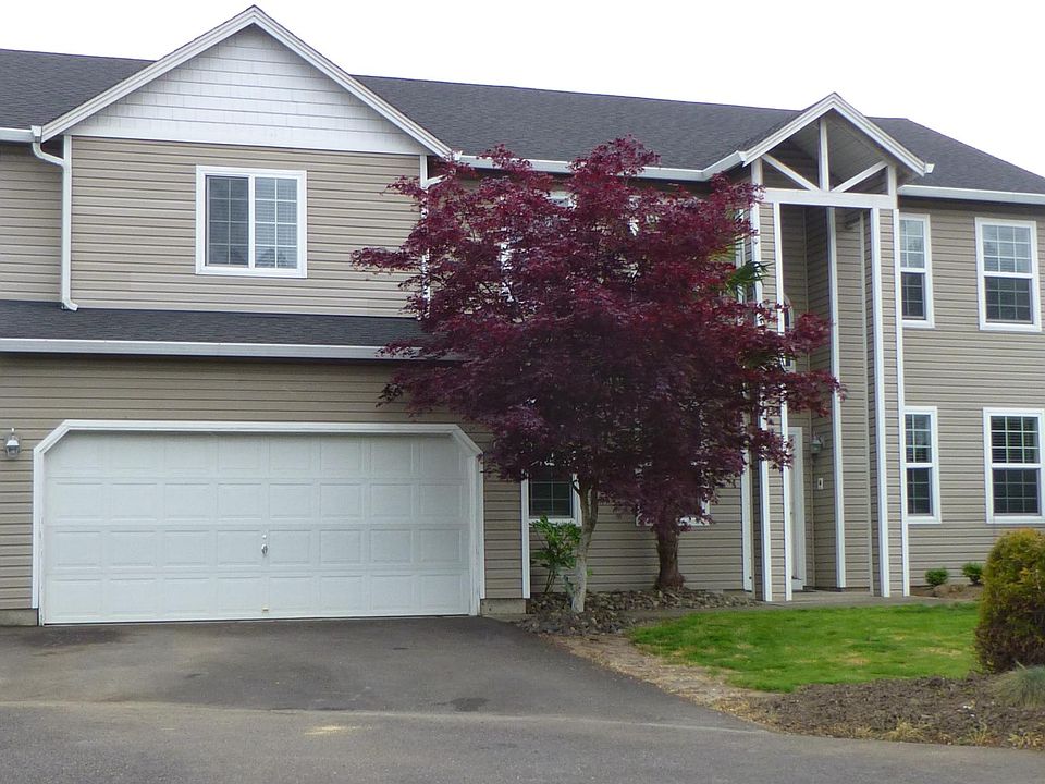 1st image of 8210 NE 22nd Ave